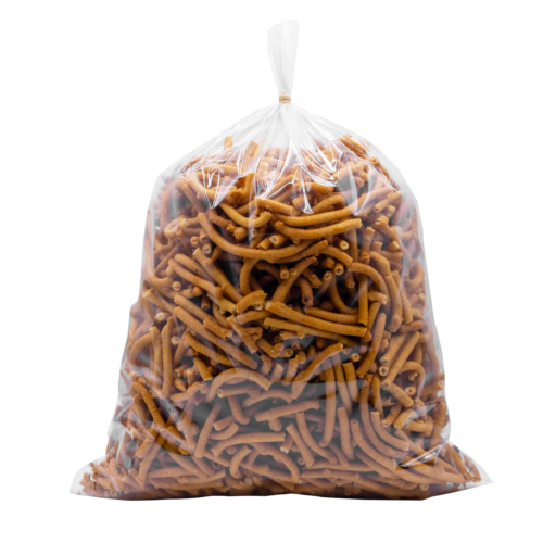 Churros de 1 kg