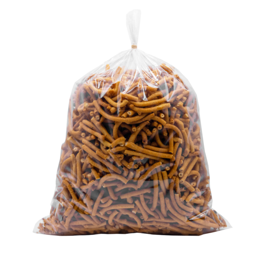 Churros de 1 kg