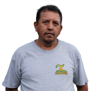 Heriberto